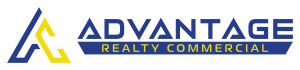 Advantage Realty Commercial