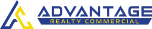 Advantage Realty Commercial